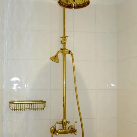 Villa Villa Vogelsang - Hls100 Bad Goisern