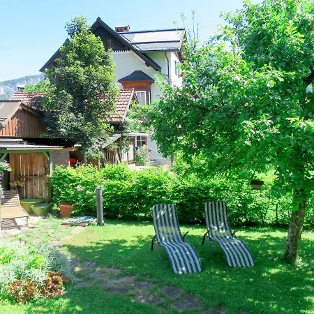 Villa Villa Vogelsang - Hls100